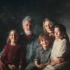 Oil-Painting-Family--3