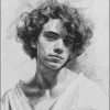 Pencil-Drawings-8-