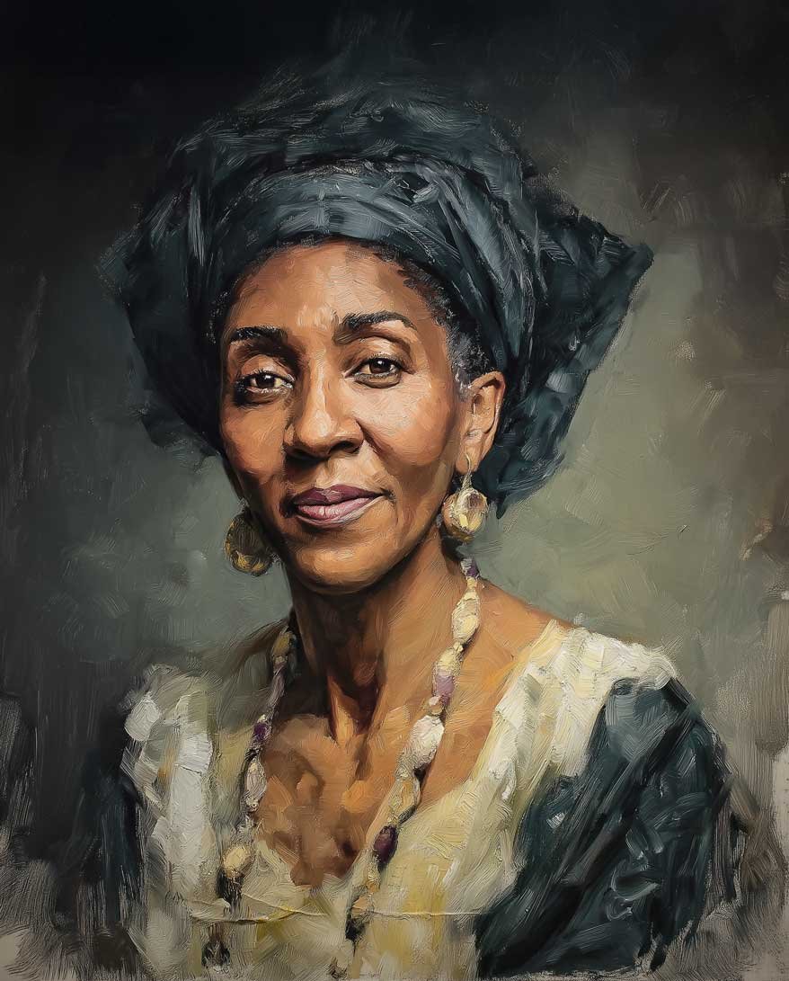 goldfingersimages_77177_An_strong_brush_stroke_oil_portrait_of__2db8513e-ddd6-4757-824a-db09049ed854