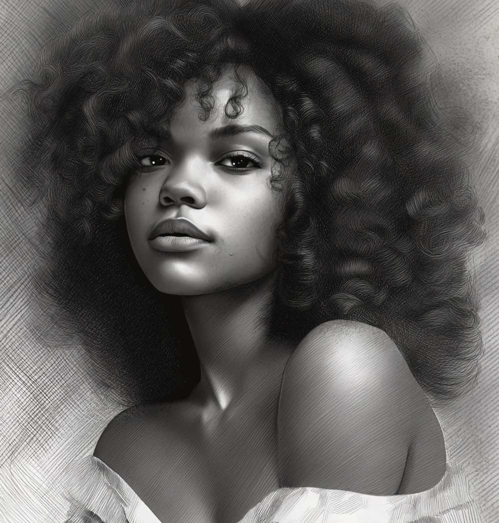 Pencil-Drawing-Sample-Single-Page-